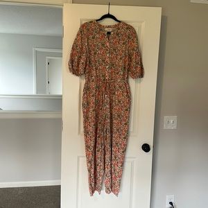 Women’s Universal Threads Jumpsuit